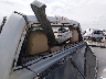 1FTFW1ET0BF****** Destrozados 2011 Ford F-150 en Estado de Nebraska