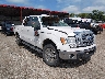 1FTFW1ET0BF****** Salvamento y Destrozados 2011 Ford F-150 en Omaha