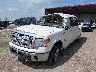 1FTFW1ET0BF****** Usados y Reparables 2011 Ford F-150 en Omaha