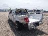 1FTFW1ET0BF****** Salvamento y Reparables 2011 Ford F-150 en Omaha