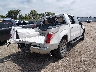 1FTFW1ET0BF****** Salvamento y Destrozados 2011 Ford F-150 en Estado de Nebraska