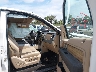1FTFW1ET0BF****** Usados y Reparables 2011 Ford F-150 en Estado de Nebraska