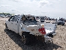 1FTFW1ET0BF****** Salvamento y Reparables 2011 Ford F-150 en Estado de Nebraska