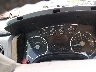 1FTFW1ET0BF****** Salvamento 2011 Ford F-150 en Omaha