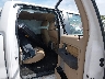 1FTFW1ET0BF****** Destrozados 2011 Ford F-150 en Omaha