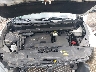 5N1DL0MM3KC****** Repairable 2019 Infiniti QX60 in Indianapolis