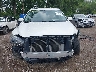 5N1DL0MM3KC****** Used 2019 Infiniti QX60 in Indiana State