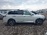 5N1DL0MM3KC****** Repairable 2019 Infiniti QX60 in Indiana State