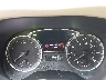 5N1DL0MM3KC****** Wrecked 2019 Infiniti QX60