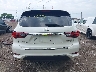 5N1DL0MM3KC****** Used 2019 Infiniti QX60