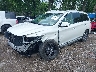 5N1DL0MM3KC****** Used and Repairable 2019 Infiniti QX60 in Indianapolis