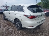 5N1DL0MM3KC****** Salvage and Repairable 2019 Infiniti QX60 in Indianapolis