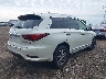 5N1DL0MM3KC****** Salvage and Wrecked 2019 Infiniti QX60 in Indiana State