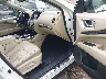 5N1DL0MM3KC****** Used and Repairable 2019 Infiniti QX60 in Indiana State