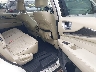 5N1DL0MM3KC****** Wrecked 2019 Infiniti QX60 in Indianapolis