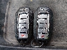 5N1DL0MM3KC****** Salvage 2019 Infiniti QX60 in Indiana State