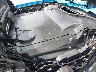 1G1YC3D4XN5****** Repairable 2022 Chevrolet Corvette in Dream Rides