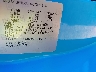 1G1YC3D4XN5****** Used 2022 Chevrolet Corvette in Dream Rides