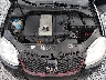 3VWSF71K55M****** Repairable 2005 Volkswagen Jetta in Seattle