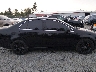 3VWSF71K55M****** Used 2005 Volkswagen Jetta in Washington State