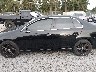 3VWSF71K55M****** Repairable 2005 Volkswagen Jetta in Washington State