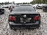 3VWSF71K55M****** Wrecked 2005 Volkswagen Jetta