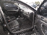 3VWSF71K55M****** Used 2005 Volkswagen Jetta