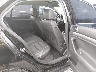 3VWSF71K55M****** Repairable 2005 Volkswagen Jetta