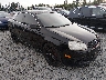 3VWSF71K55M****** Salvage and Wrecked 2005 Volkswagen Jetta in Seattle