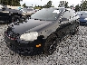 3VWSF71K55M****** Used and Repairable 2005 Volkswagen Jetta in Seattle