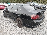 3VWSF71K55M****** Salvage and Repairable 2005 Volkswagen Jetta in Seattle