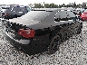 3VWSF71K55M****** Salvage and Wrecked 2005 Volkswagen Jetta in Washington State