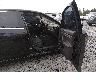 3VWSF71K55M****** Used and Repairable 2005 Volkswagen Jetta in Washington State