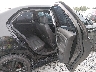 3VWSF71K55M****** Wrecked 2005 Volkswagen Jetta in Seattle