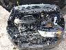 MAJ6S3GL4NC****** Repairable 2022 Ford Ecosport in Lincoln