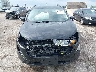 MAJ6S3GL4NC****** Used 2022 Ford Ecosport in Illinois State