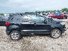 MAJ6S3GL4NC****** Repairable 2022 Ford Ecosport in Illinois State