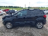MAJ6S3GL4NC****** Salvage 2022 Ford Ecosport