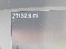 MAJ6S3GL4NC****** Wrecked 2022 Ford Ecosport