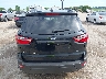 MAJ6S3GL4NC****** Used 2022 Ford Ecosport