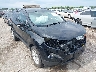 MAJ6S3GL4NC****** Salvage and Wrecked 2022 Ford Ecosport in Lincoln