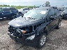 MAJ6S3GL4NC****** Used and Repairable 2022 Ford Ecosport in Lincoln