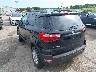 MAJ6S3GL4NC****** Salvage and Repairable 2022 Ford Ecosport in Lincoln