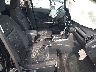 MAJ6S3GL4NC****** Used and Repairable 2022 Ford Ecosport in Illinois State