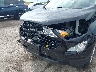 MAJ6S3GL4NC****** Salvage and Repairable 2022 Ford Ecosport in Illinois State