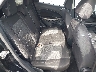 MAJ6S3GL4NC****** Wrecked 2022 Ford Ecosport in Lincoln