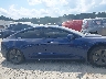 5YJ3E1EA0PF****** Wrecked 2023 Tesla Model 3 in Georgia State