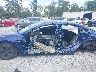 5YJ3E1EA0PF****** Used 2023 Tesla Model 3 in Georgia State