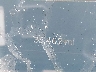 5YJ3E1EA0PF****** Repairable 2023 Tesla Model 3 in Georgia State