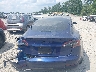 5YJ3E1EA0PF****** Salvage 2023 Tesla Model 3